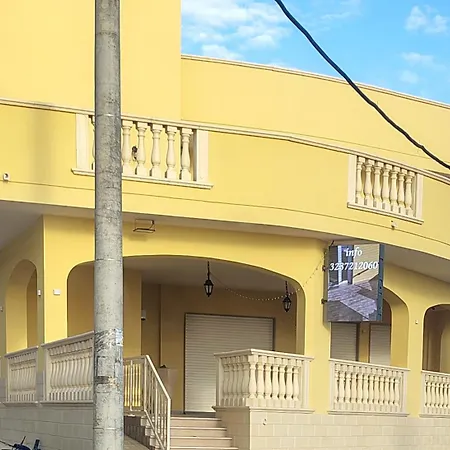 Il Risveglio Delle Onde *