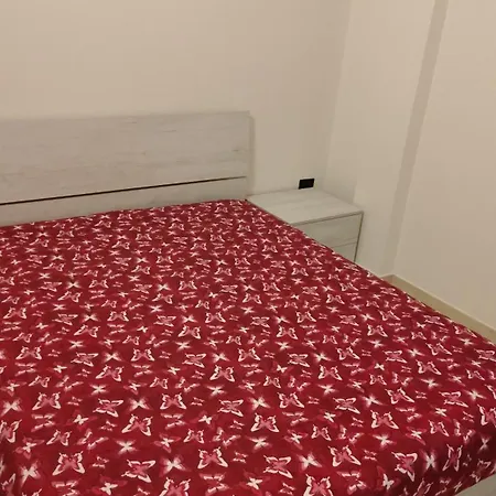 Il Risveglio Delle Onde トッレ・オヴォ