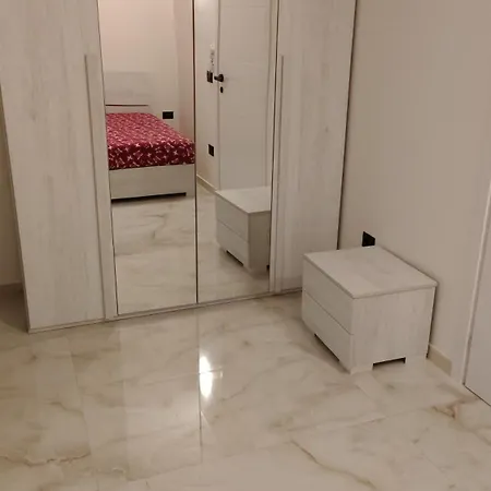 Il Risveglio Delle Onde * טורה אובו