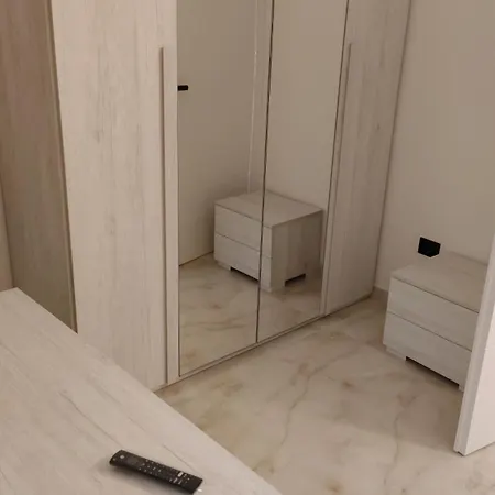 Il Risveglio Delle Onde בית הארחה *