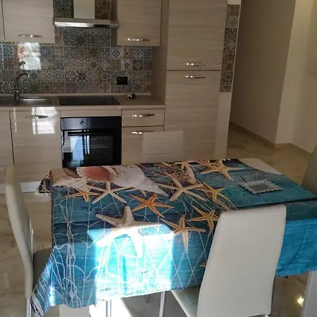 Il Risveglio Delle Onde טורה אובו