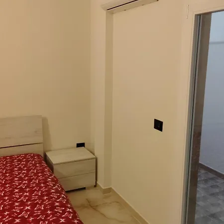 Il Risveglio Delle Onde Torre Ovo